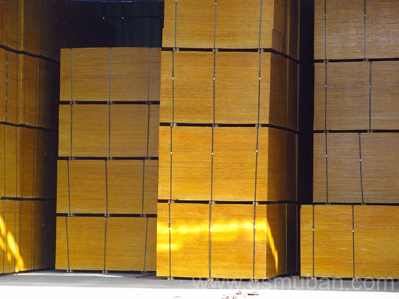 2023年建筑模板價格趨勢如何?盤點五個影響因素 2023年建筑模板價格趨勢如何?盤點五個影響因素